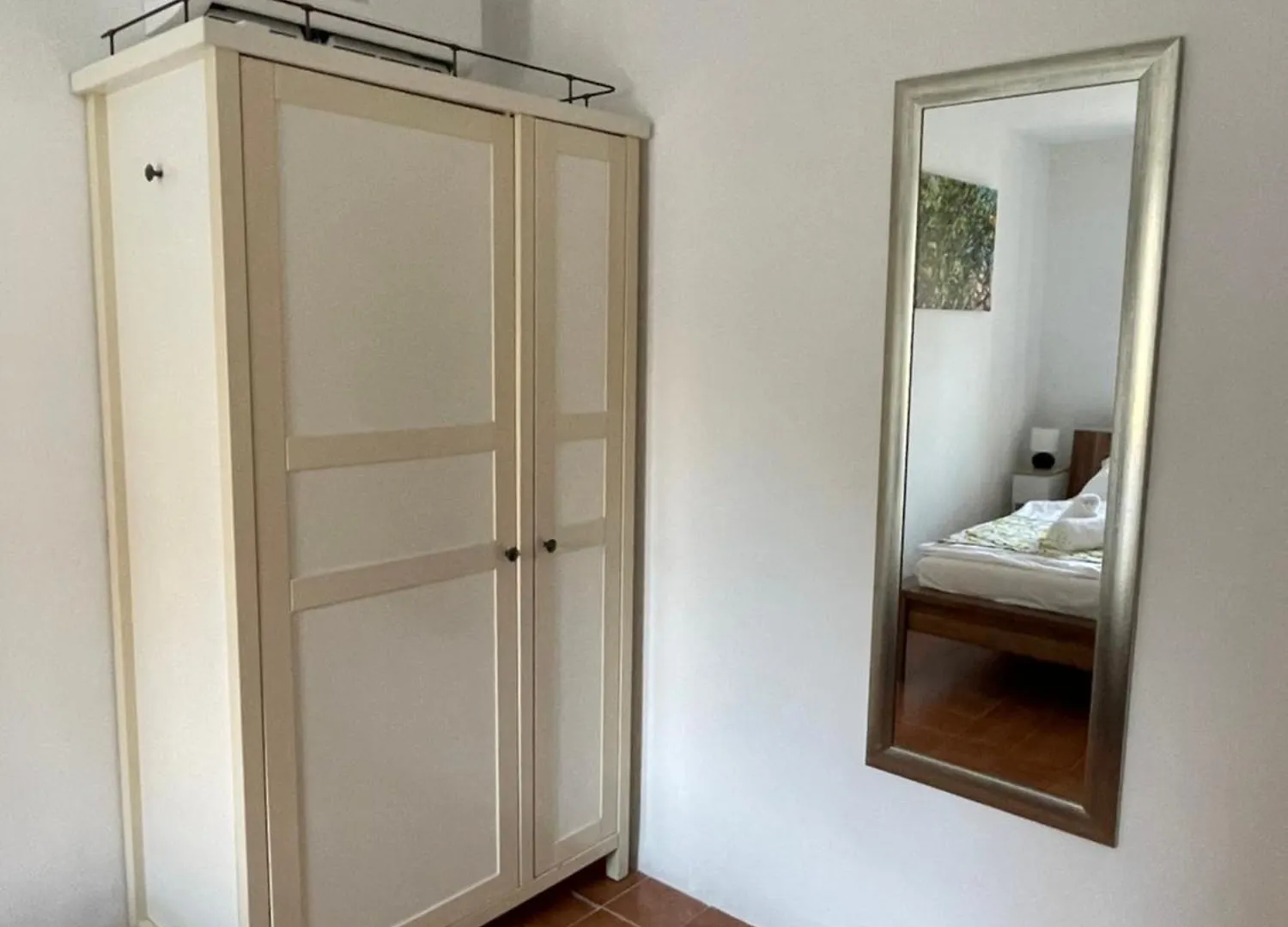 Holiday home Casa De Limon Villa Palma de Mallorca