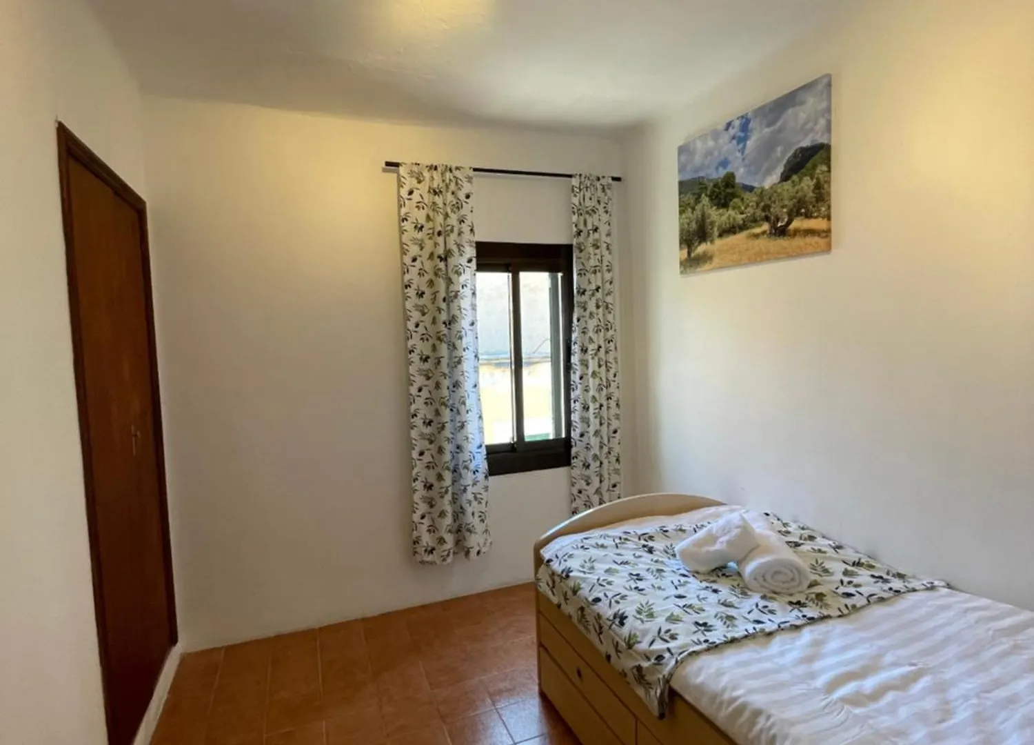 Casa De Limon Villa Palma de Mallorca Spain