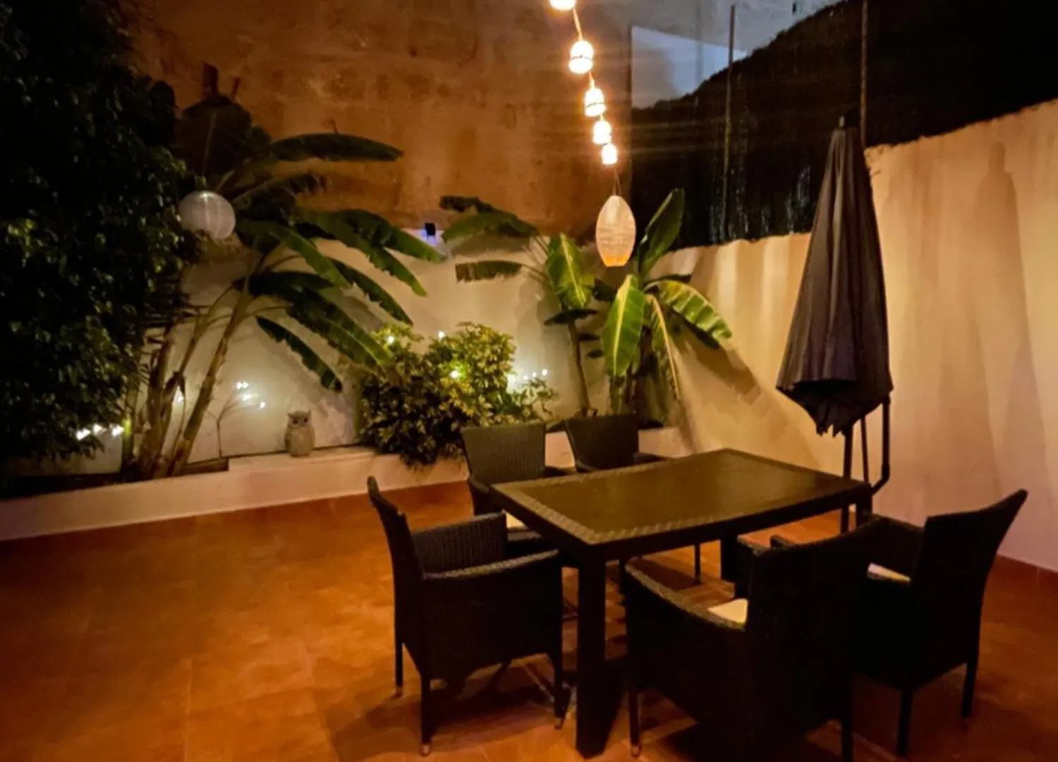 Casa De Limon Villa Palma de Mallorca