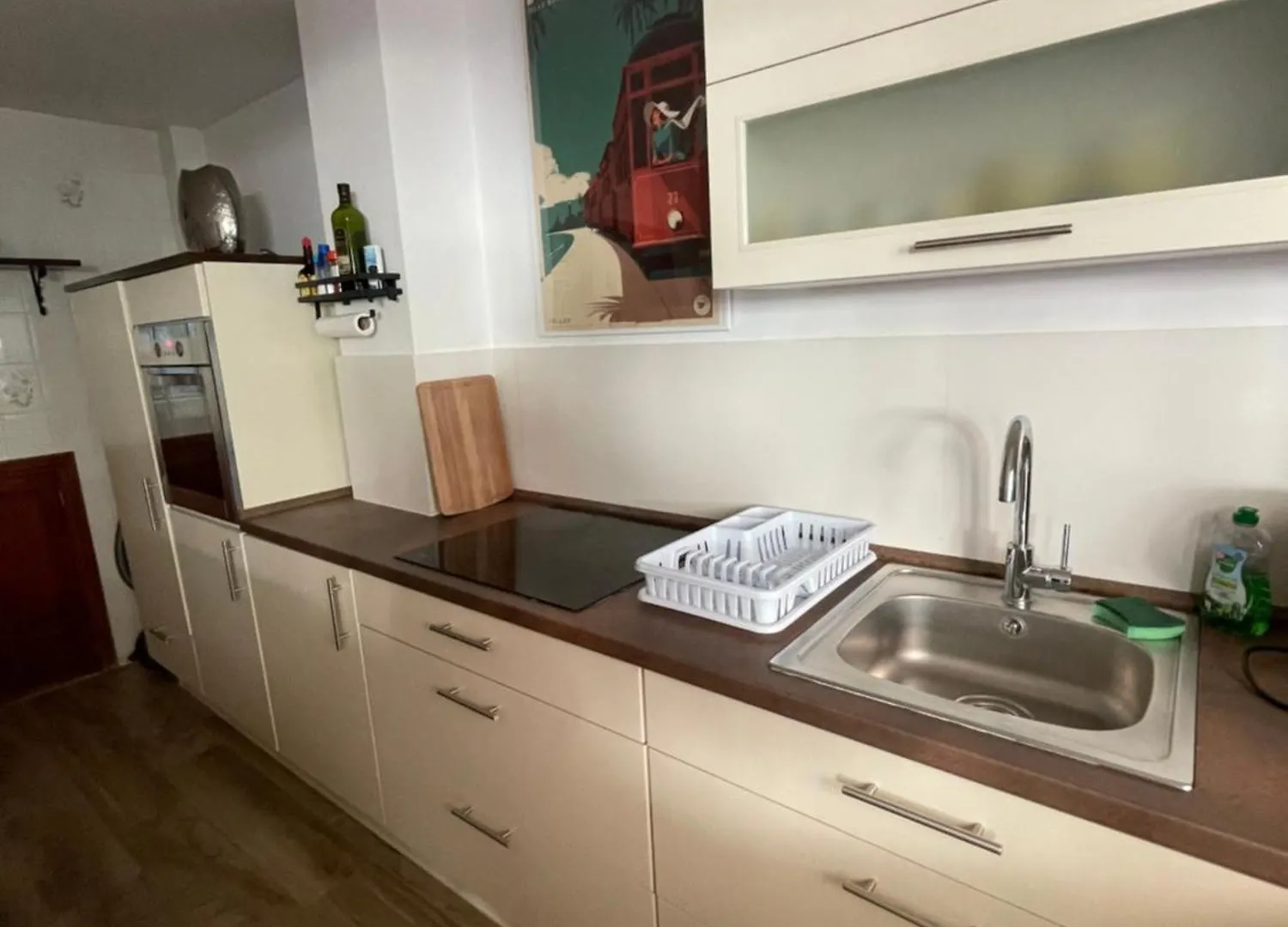 Casa De Limon Villa Palma de Mallorca