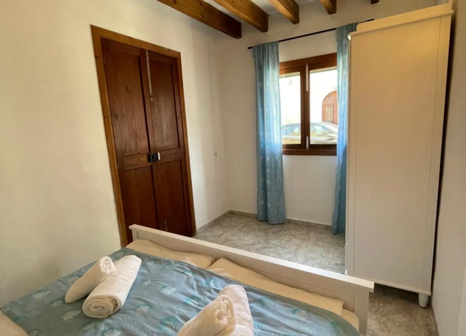Holiday home Casa De Limon Villa Palma de Mallorca Spain