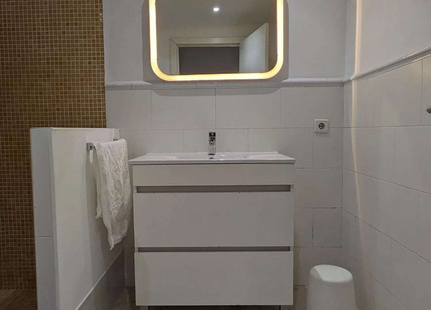 Holiday home Casa De Limon Villa Palma de Mallorca Spain
