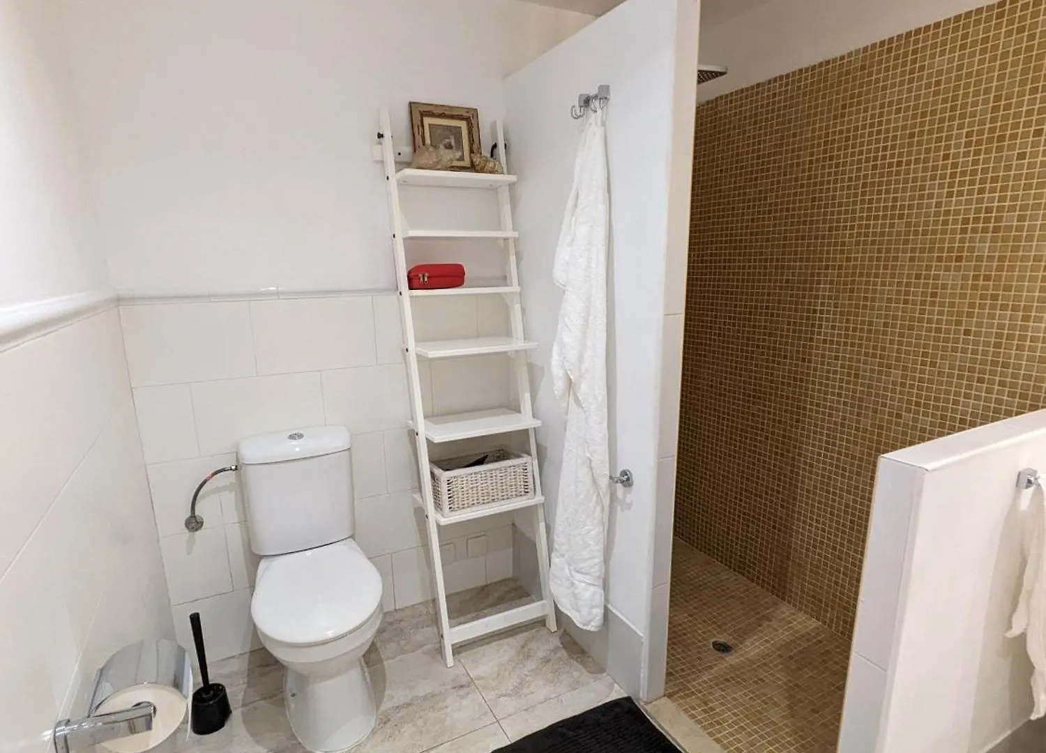 Holiday home Casa De Limon Villa Palma de Mallorca