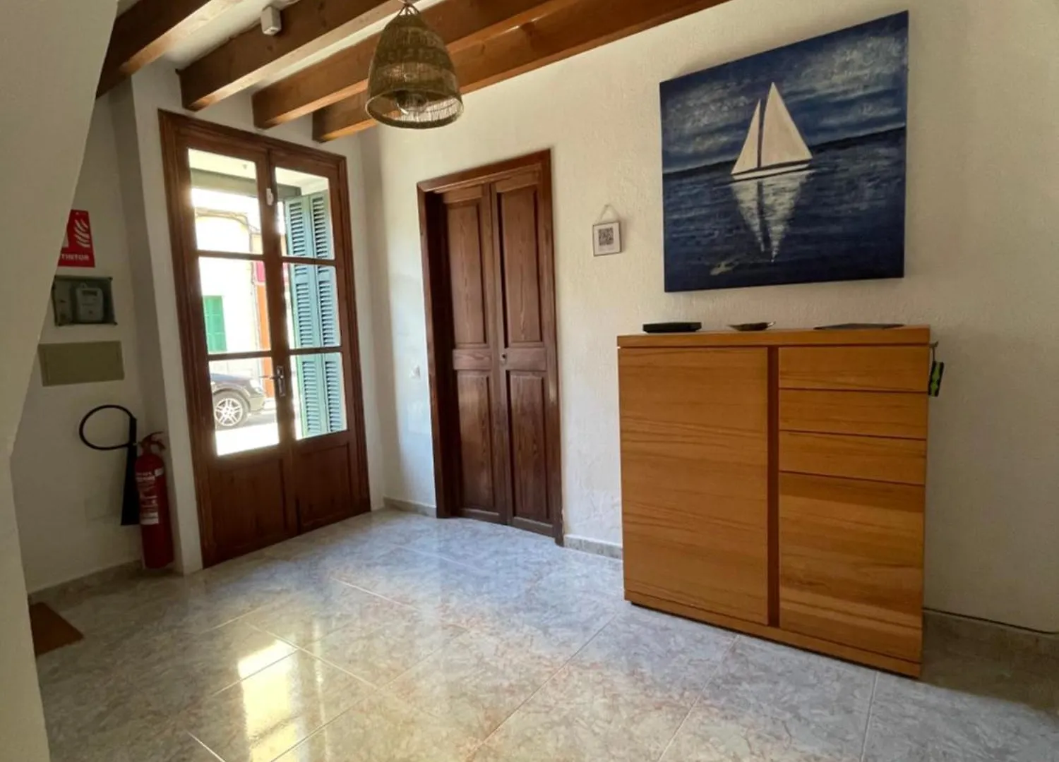 Casa De Limon Villa Palma de Mallorca