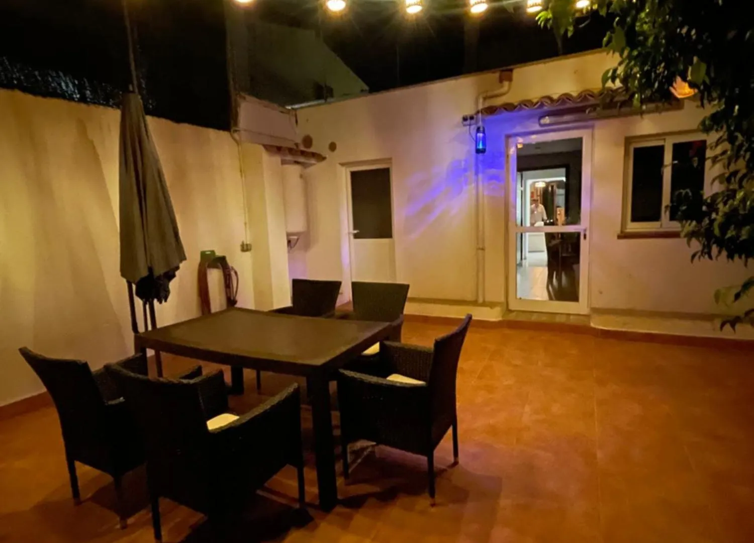 Casa De Limon Villa Palma de Mallorca Holiday home